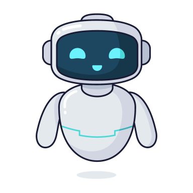 chatbot ia