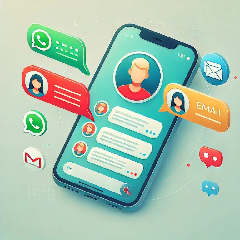 chatbot ia