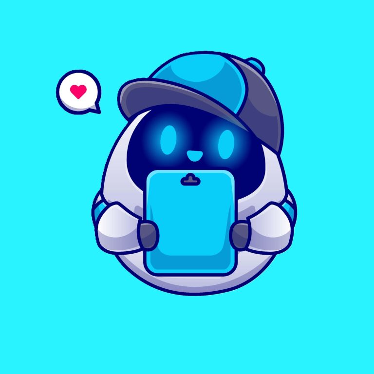 assistant virtuel