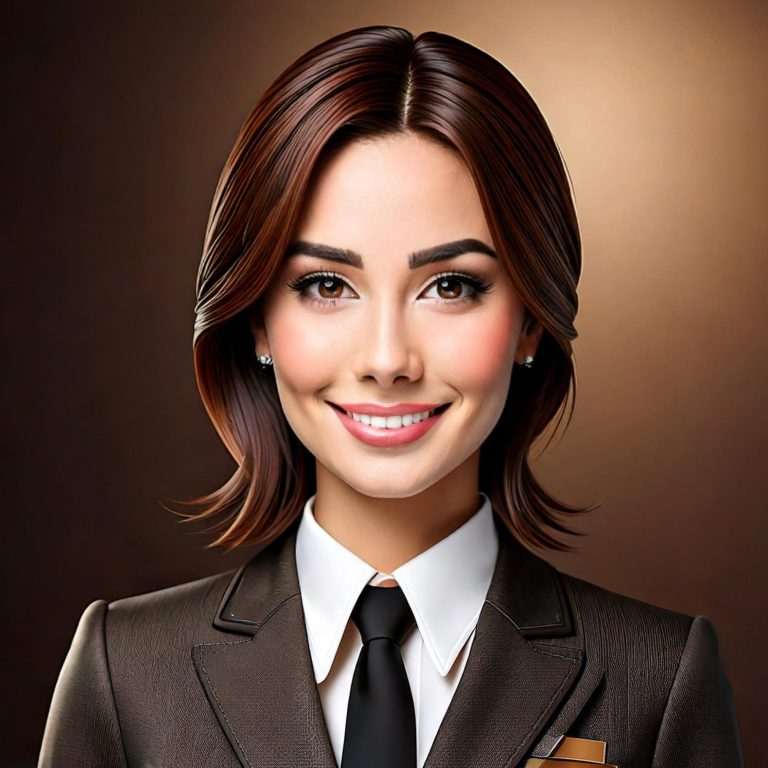 assistant ia